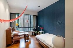 The Nassim (D10), Condominium #560528651